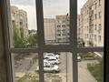 2-бөлмелі пәтер · 60 м² · 3/5 қабат, мкр Жас Канат, Ескендір Хасанғалиева 1/72, бағасы: 180 000 ₸ в Алматы, Турксибский р-н — фото 4