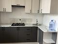 2-бөлмелі пәтер · 60 м² · 3/5 қабат, мкр Жас Канат, Ескендір Хасанғалиева 1/72, бағасы: 180 000 ₸ в Алматы, Турксибский р-н — фото 5