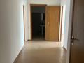 2-бөлмелі пәтер · 60 м² · 3/5 қабат, мкр Жас Канат, Ескендір Хасанғалиева 1/72, бағасы: 180 000 ₸ в Алматы, Турксибский р-н — фото 6