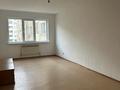 2-бөлмелі пәтер · 60 м² · 3/5 қабат, мкр Жас Канат, Ескендір Хасанғалиева 1/72, бағасы: 180 000 ₸ в Алматы, Турксибский р-н — фото 7