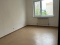 2-бөлмелі пәтер · 60 м² · 3/5 қабат, мкр Жас Канат, Ескендір Хасанғалиева 1/72, бағасы: 180 000 ₸ в Алматы, Турксибский р-н — фото 8