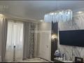 Отдельный дом · 5 комнат · 168 м² · 5 сот., Кокпекты 16 за 70 млн ₸ в Каскелене — фото 11