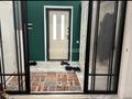 Отдельный дом · 5 комнат · 168 м² · 5 сот., Кокпекты 16 за 70 млн ₸ в Каскелене — фото 6