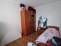 4-бөлмелі пәтер · 83 м² · 3/9 қабат, Алашахана — Алашахана 9 этажка, бағасы: 38 млн ₸ в Жезказгане — фото 3