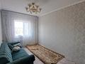 4-бөлмелі пәтер · 83 м² · 3/9 қабат, Алашахана — Алашахана 9 этажка, бағасы: 38 млн ₸ в Жезказгане — фото 4