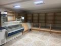 Дүкендер мен бутиктер · 200 м², бағасы: 35 млн ₸ в Атырау, мкр Атырау — фото 3