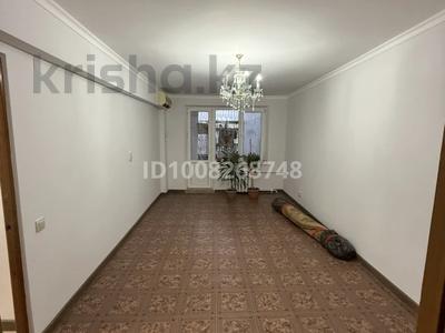 3-комнатная квартира · 58.5 м² · 5/5 этаж, Привокзальный 5 10 за 13.9 млн ₸ в Атырау, мкр Привокзальный-5