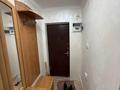 3-комнатная квартира · 58.5 м² · 5/5 этаж, Привокзальный 5 10 за 13.9 млн ₸ в Атырау, мкр Привокзальный-5 — фото 2