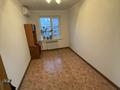 3-комнатная квартира · 58.5 м² · 5/5 этаж, Привокзальный 5 10 за 13.9 млн ₸ в Атырау, мкр Привокзальный-5 — фото 4