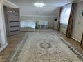 Отдельный дом • 5 комнат • 250 м² • 5 сот., 8 марта 35 за 41 млн 〒 в Уральске — фото 10