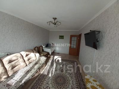 2-комнатная квартира · 44.2 м² · 1/5 этаж, Шухова 1 за 16.8 млн 〒 в Петропавловске