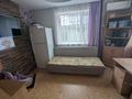 Отдельный дом · 7 комнат · 237.2 м² · 13 сот., улица А. Байтурсынова за 97 млн ₸ в Костанае — фото 5