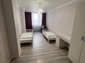3-комнатная квартира · 89 м² · 7/10 этаж, мкр Новый Город, Ермекова 106а за 35 млн ₸ в Караганде, Казыбек би р-н — фото 6