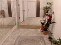 Отдельный дом · 5 комнат · 170 м² · 8 сот., 631 92 за 36 млн ₸ в  — фото 12