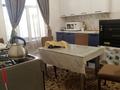 Отдельный дом · 5 комнат · 170 м² · 8 сот., 631 92 за 36 млн ₸ в  — фото 3