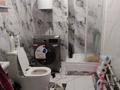 Отдельный дом · 5 комнат · 170 м² · 8 сот., 631 92 за 36 млн ₸ в  — фото 5