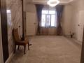 Отдельный дом · 5 комнат · 170 м² · 8 сот., 631 92 за 36 млн ₸ в  — фото 7