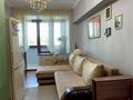 3-комнатная квартира · 110 м² · 3/5 этаж, Жандосова 162А — Берегового за 68 млн ₸ в Алматы, Бостандыкский р-н — фото 13