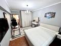 3-комнатная квартира · 110 м² · 3/5 этаж, Жандосова 162А — Берегового за 68 млн ₸ в Алматы, Бостандыкский р-н — фото 15
