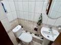 3-комнатная квартира · 110 м² · 3/5 этаж, Жандосова 162А — Берегового за 68 млн ₸ в Алматы, Бостандыкский р-н — фото 22