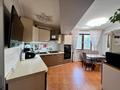 3-комнатная квартира · 110 м² · 3/5 этаж, Жандосова 162А — Берегового за 68 млн ₸ в Алматы, Бостандыкский р-н — фото 5