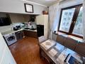 3-комнатная квартира · 110 м² · 3/5 этаж, Жандосова 162А — Берегового за 68 млн ₸ в Алматы, Бостандыкский р-н — фото 7