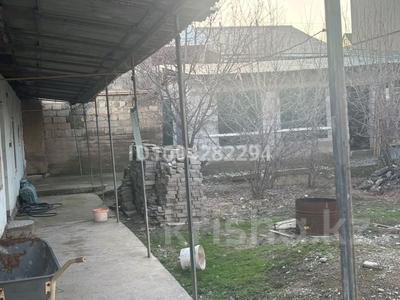 Жеке үй · 5 бөлме · 100 м² · 6 жүзд., Қазығұрт ш/а., Мкр Казыгурт, ул. Орал 57, бағасы: 25 млн ₸ в Шымкенте, Туран р-н
