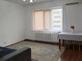 1-бөлмелі пәтер · 36 м² · 5/5 қабат, Абылайхайна 49/1 — 7 поликлиника, бағасы: 16 млн ₸ в Астане, Алматы р-н