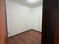 1-бөлмелі пәтер · 36 м² · 5/5 қабат, Абылайхайна 49/1 — 7 поликлиника, бағасы: 16 млн ₸ в Астане, Алматы р-н — фото 8