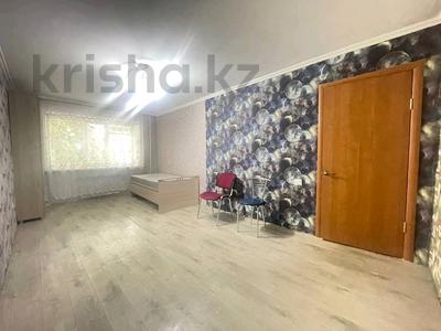 3-комнатная квартира · 82.2 м² · 2/5 этаж, Янушкевич 8 за 27.5 млн ₸ в Астане, Алматы р-н