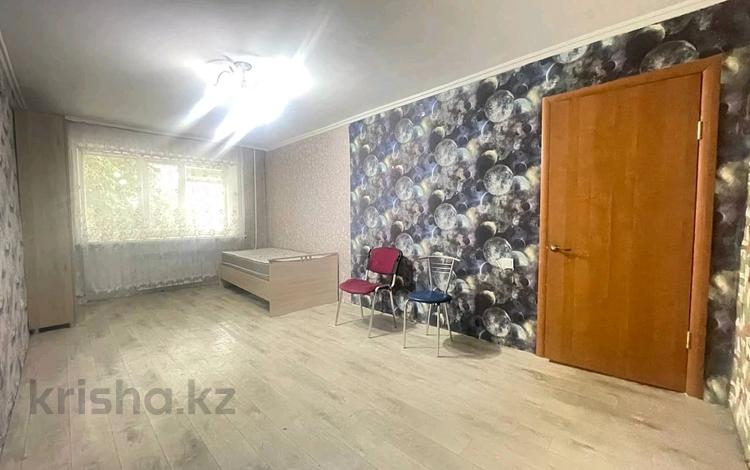 3-комнатная квартира · 82.2 м² · 2/5 этаж, Янушкевич 8 за 27.5 млн ₸ в Астане, Алматы р-н — фото 2