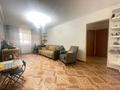3-комнатная квартира · 82.2 м² · 2/5 этаж, Янушкевич 8 за 27.5 млн ₸ в Астане, Алматы р-н — фото 3