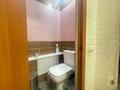 3-комнатная квартира · 82.2 м² · 2/5 этаж, Янушкевич 8 за 27.5 млн ₸ в Астане, Алматы р-н — фото 7
