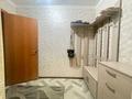 3-комнатная квартира · 82.2 м² · 2/5 этаж, Янушкевич 8 за 27.5 млн ₸ в Астане, Алматы р-н — фото 9