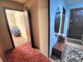 3-комнатная квартира · 60 м² · 3/6 этаж, Алтынсарина 106 за 27 млн ₸ в Костанае — фото 16