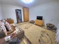 3-комнатная квартира · 60 м² · 3/6 этаж, Алтынсарина 106 за 27 млн ₸ в Костанае — фото 6