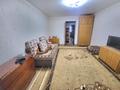 3-комнатная квартира · 60 м² · 3/6 этаж, Алтынсарина 106 за 27 млн ₸ в Костанае — фото 7