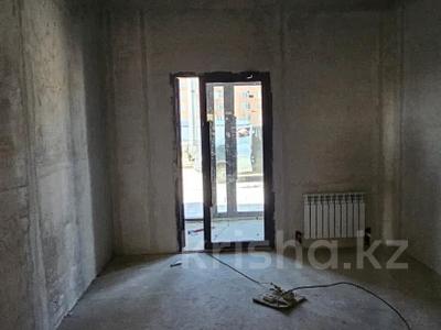 Свободное назначение · 67 м² за 43 млн ₸ в Костанае, Микрорайон Береке