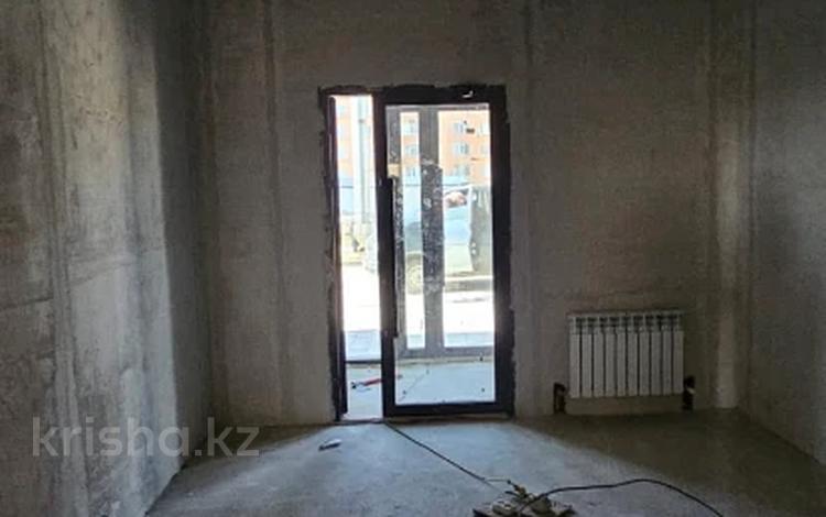 Свободное назначение · 67 м² за 43 млн ₸ в Костанае, Микрорайон Береке — фото 2