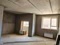 Свободное назначение · 67 м² за 43 млн ₸ в Костанае, Микрорайон Береке — фото 3