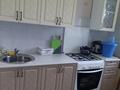 1-бөлмелі пәтер · 32 м² · 3/5 қабат, Фрунзе 5, бағасы: 6.6 млн ₸ в Рудном