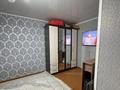 1-бөлмелі пәтер · 32 м² · 3/5 қабат, Фрунзе 5, бағасы: 6.6 млн ₸ в Рудном — фото 3