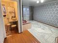 1-бөлмелі пәтер · 32 м² · 3/5 қабат, Фрунзе 5, бағасы: 6.6 млн ₸ в Рудном — фото 4