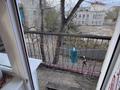 1-бөлмелі пәтер · 32 м² · 3/5 қабат, Фрунзе 5, бағасы: 6.6 млн ₸ в Рудном — фото 5