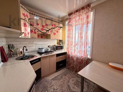 2-комнатная квартира · 44.2 м² · 7/9 этаж, Ленина 70 А за 11.9 млн ₸ в Рудном