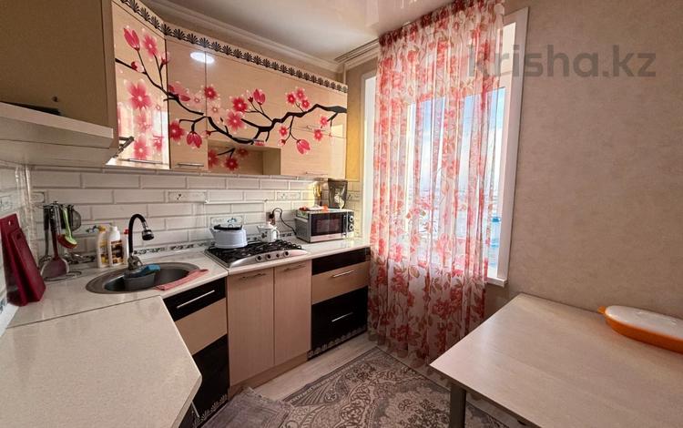 2-комнатная квартира · 44.2 м² · 7/9 этаж, Ленина 70 А за 11.9 млн ₸ в Рудном — фото 2