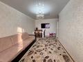 2-комнатная квартира · 44.2 м² · 7/9 этаж, Ленина 70 А за 11.9 млн ₸ в Рудном — фото 10