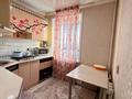 2-комнатная квартира · 44.2 м² · 7/9 этаж, Ленина 70 А за 11.9 млн ₸ в Рудном — фото 2