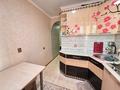 2-комнатная квартира · 44.2 м² · 7/9 этаж, Ленина 70 А за 11.9 млн ₸ в Рудном — фото 3