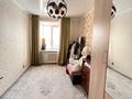 2-комнатная квартира · 44.2 м² · 7/9 этаж, Ленина 70 А за 11.9 млн ₸ в Рудном — фото 15